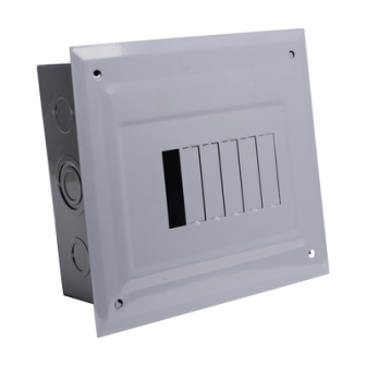 C2Q06E CHINT categoria 5e