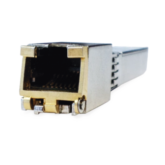 ATSP10T ALLIED TELESIS...