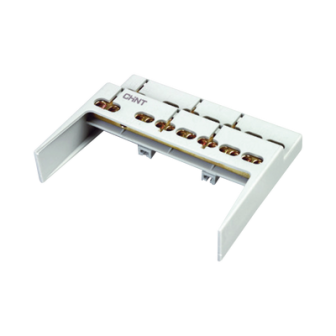 BC40M04 GROWATT accesorios...