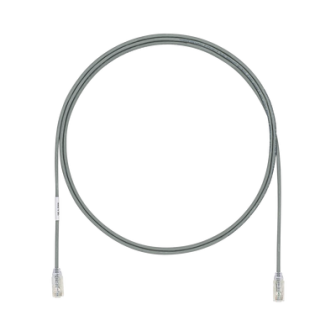 UTP28X7GY PANDUIT patch cords