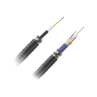 FSGR912Y PANDUIT cable