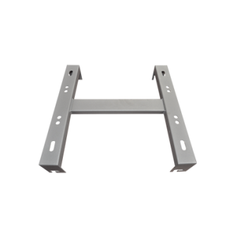 SOPCER Syscom antenas...