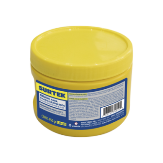 SYS134010 SURTEK accesorios...