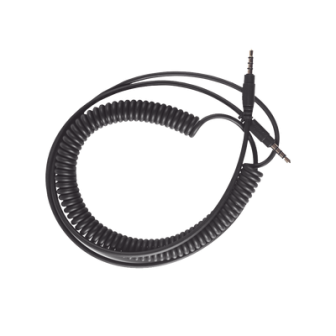 ATCAPSP100CBL ATLONA...