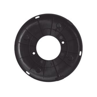 ATCAPSP100MNT ATLONA...