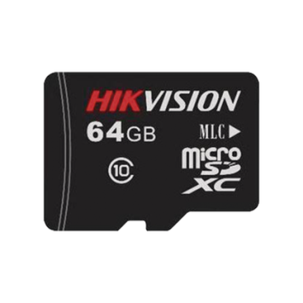 HSTFL2I64G HIKVISION...