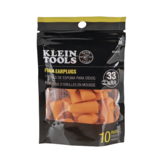 6054010 KLEIN TOOLS...