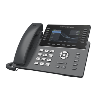 GRP2650 GRANDSTREAM...