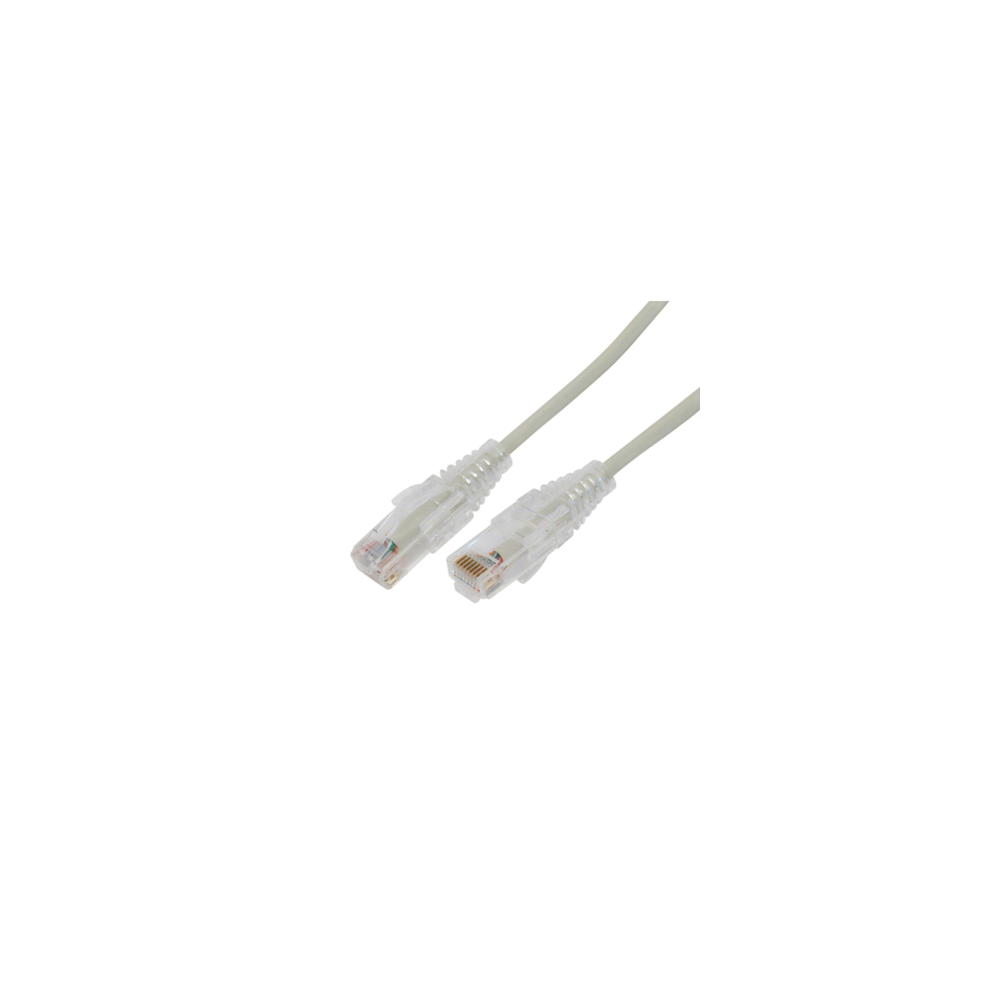 LPUT6A100GY28 LINKEDPRO BY EPCOM patch cords