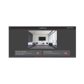 ATVPSRGT2 ATLONA accesorios