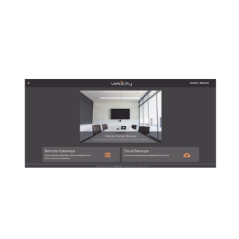 ATVPSRGT3 ATLONA accesorios