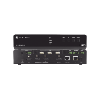 ATUHDSW510WEU ATLONA...