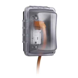 HUBMM410C HUBBELL electricidad