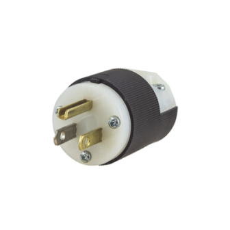 HUBHBL5266C HUBBELL...