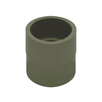 ATUP12COP AMANCO-WAVIN tuberia pvc / registros pvc