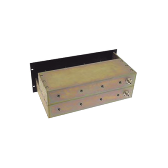 897027A BIRD TECHNOLOGIES...