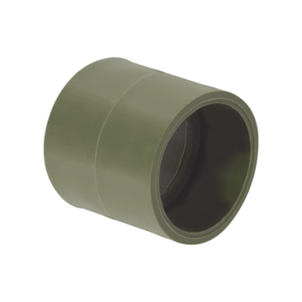 ATUP114COP AMANCO-WAVIN tuberia pvc / registros pvc