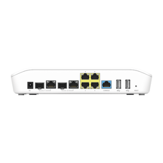 NSE3000A CAMBIUM NETWORKS routers firewalls balanceador