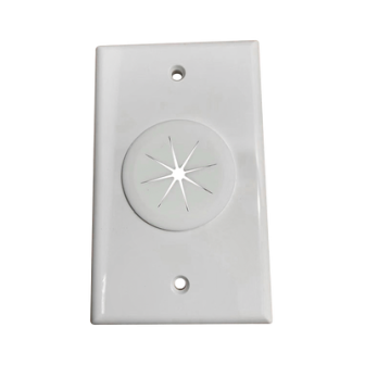 LPFPGROM LINKEDPRO BY EPCOM faceplates