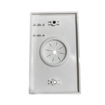 LPFPGROM LINKEDPRO BY EPCOM faceplates