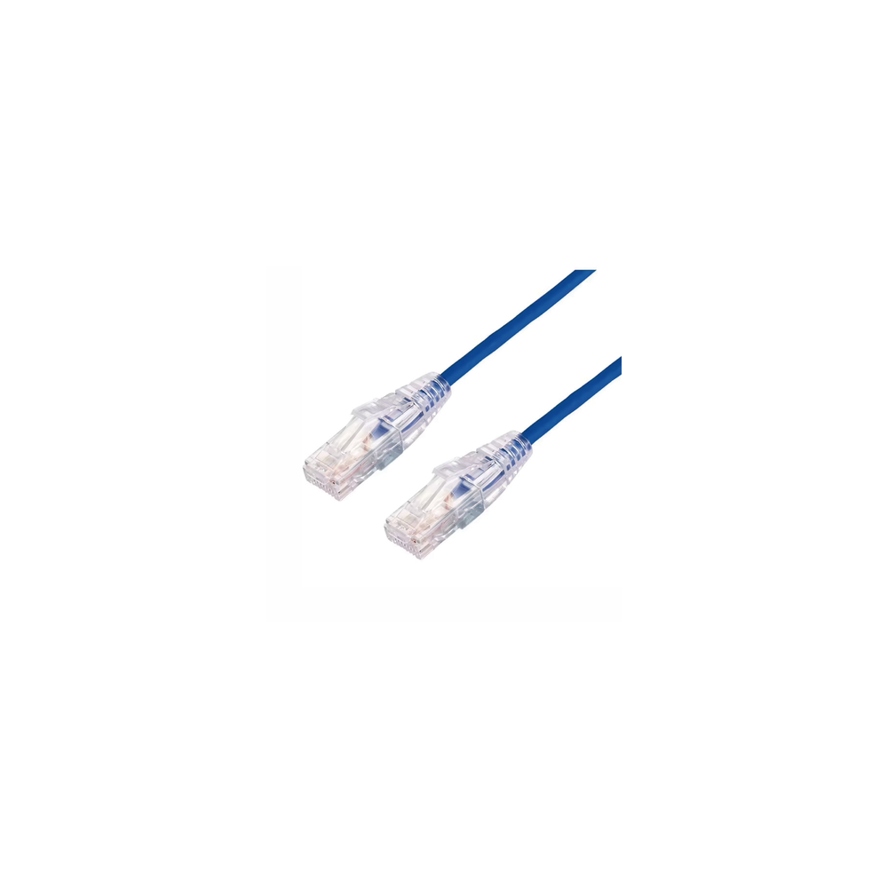 LPUT6A05BU28 LINKEDPRO BY EPCOM patch cords