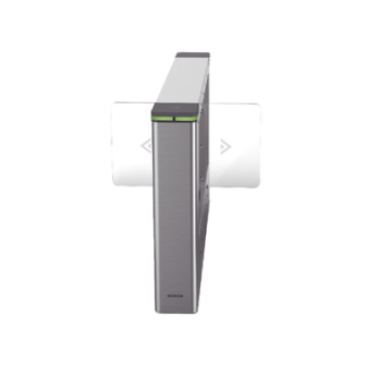 DSK3B220LXMPGDP90 HIKVISION...