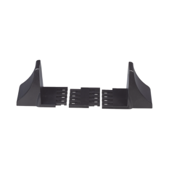 UTOWFT PANDUIT ups - no break