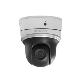 DS2DE2202IDE3W HIKVISION...