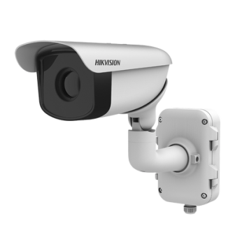 DS2TD236750PY HIKVISION...