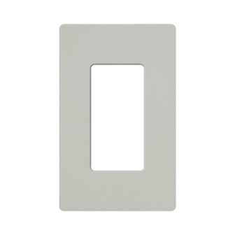 SC1PD LUTRON ELECTRONICS...