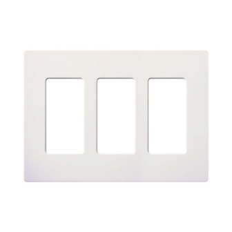 SC3SW LUTRON ELECTRONICS...