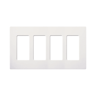 SC4SW LUTRON ELECTRONICS...