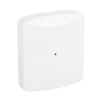 SFWST802 SFIRE modulos de...