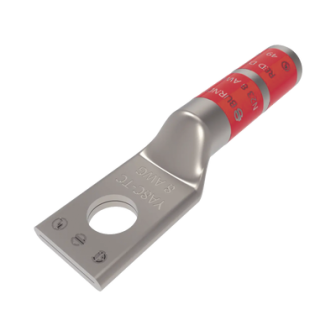 HUBYA8CTC14 HUBBELL...