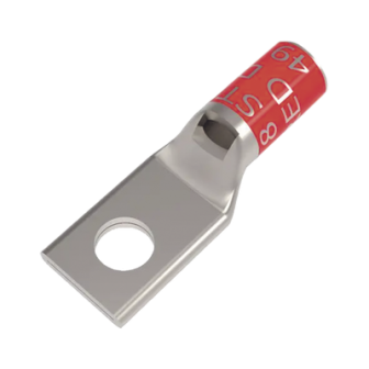 HUBYA8CL2BOX HUBBELL...