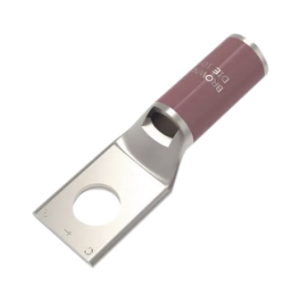 HUBYA2CL HUBBELL accesorios...