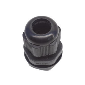 TXGPG12NBK TX PRO accesorios para racks y gabinetes