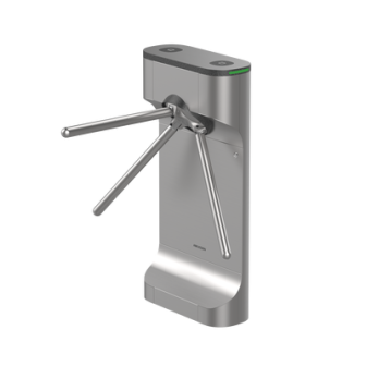 DSK3G411LXR HIKVISION...