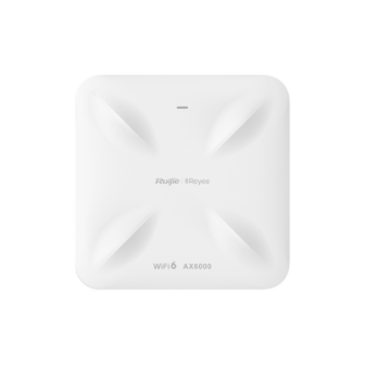 RGRAP2260H RUIJIE puntos de...