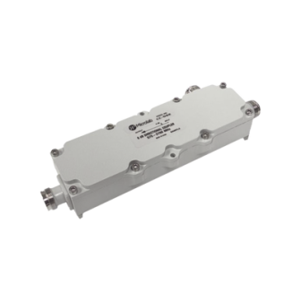 CC15E MICROLAB sistemas de...