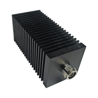 100STMN BIRD TECHNOLOGIES...