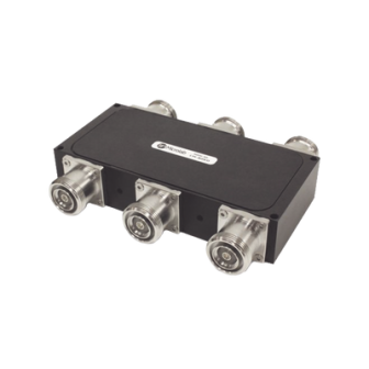 CM80KE MICROLAB sistemas de...