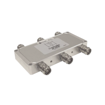 CM80N MICROLAB sistemas de...