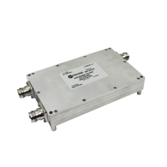 BK201E MICROLAB sistemas de...