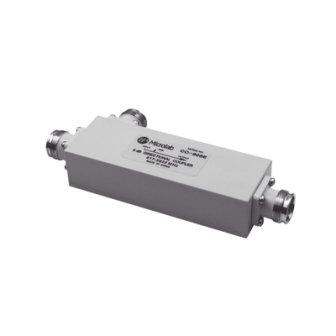 CC607E MICROLAB sistemas de...