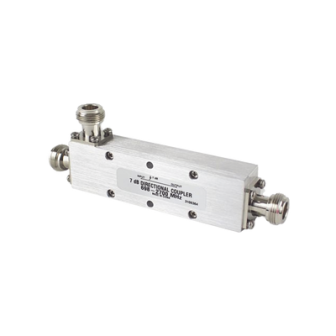 CK53N MICROLAB sistemas de...