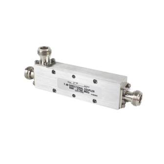 CK54N MICROLAB sistemas de...