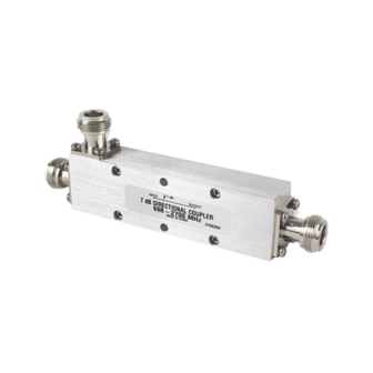 CK56N MICROLAB sistemas de...