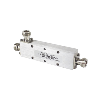 CK57N MICROLAB sistemas de...