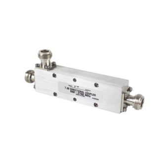 CK58N MICROLAB sistemas de...